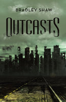 Outcasts-9781480876590