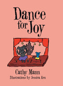 Dance for Joy-9781480887411