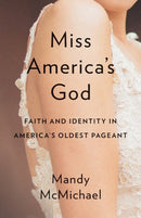 Miss America''s God