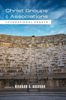 Christ Groups and Associations