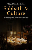 Sabbath and Culture
