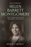 Helen Barrett Montgomery