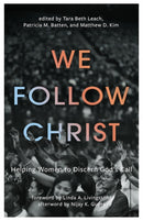 We Follow Christ