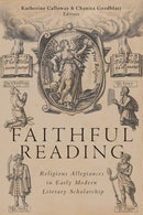 Faithful Reading
