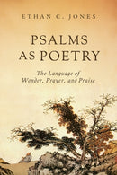 Psalms As Poetry