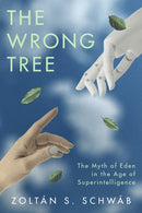 The Wrong Tree