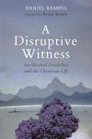 A Disruptive Witness