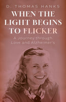 When the Light Begins to Flicker