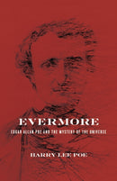 Evermore