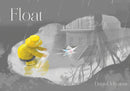 Float-9781481415248