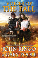 Voices of the Fall : Volume 7-9781481483827