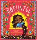 Rapunzel-9781481490726