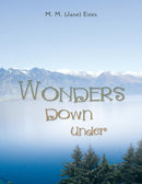 Wonders Down Under-9781481726863