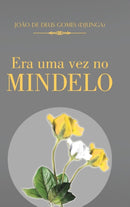 Era uma vez no Mindelo-9781481777162