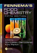 Fennema''s Food Chemistry