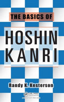 The Basics of Hoshin Kanri-9781482218695