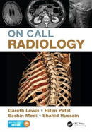 On Call Radiology-9781482221671