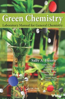 Green Chemistry for General Chemistry