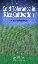 Cold Tolerance in Rice Cultivation