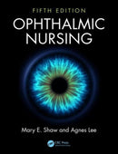 Ophthalmic Nursing-9781482249767