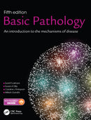 Basic Pathology