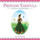 PRINCESS YAPATULA