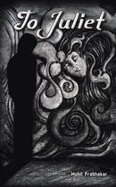 To Juliet-9781482848601