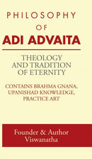 Theology and Tradition of Eternity