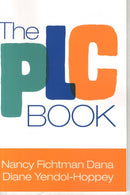 The PLC Book-9781483382654