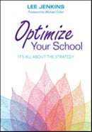 Optimize Your School