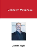 Unknown Millionaire-9781483497037