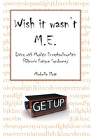 Wish It Wasn''t M.E.