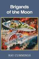 Brigands of the Moon-9781483701769