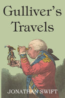 Gulliver's Travels-9781483799599