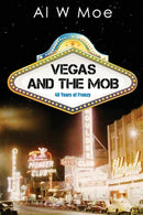 Vegas and the Mob-9781483955551