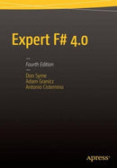 Expert F