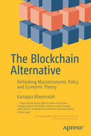 The Blockchain Alternative