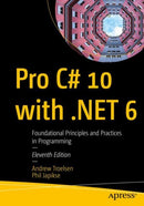 Pro C