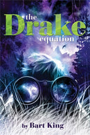 The Drake Equation-9781484725542