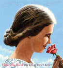Helen's Big World-9781484749609