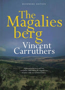 The Magaliesberg-9781485300427
