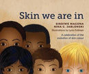Skin We Are In-9781485626084