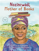 Nozincwadi, Mother of Books-9781485631644