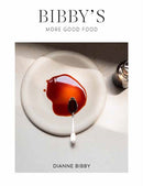 Bibby's - More Good Food-9781485901624