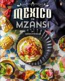 Mexico in Mzansi-9781485901822