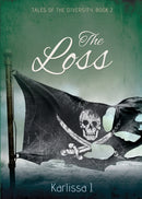The Loss-9781486619481