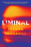 Liminal-9781487003784