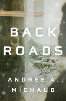 Back Roads-9781487005801