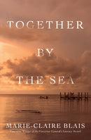 Together by the Sea-9781487006358