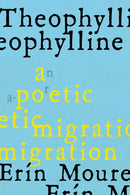 Theophylline : Poems-9781487011604